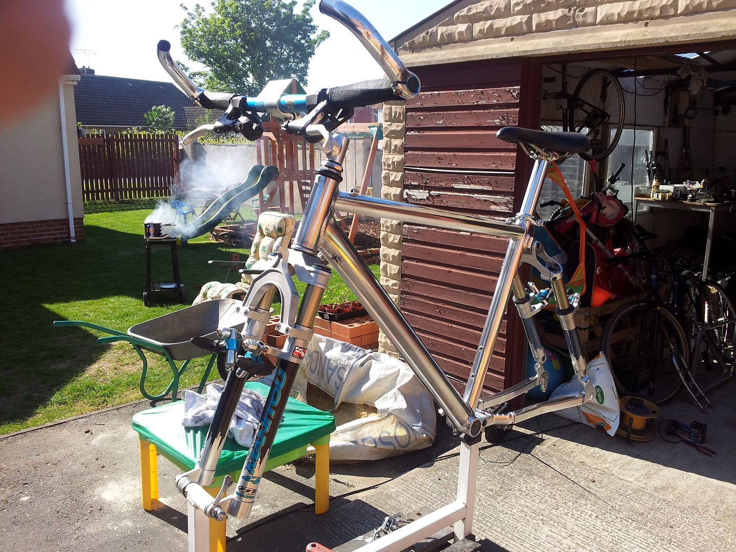 20120527_165728.jpg