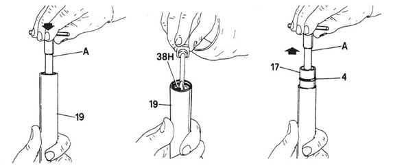 air+plug+pull.jpg