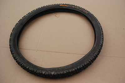 tyre_conti_diesel_01.JPG