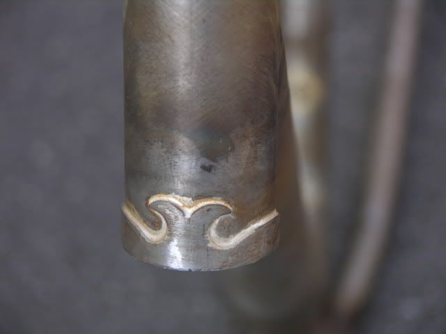 Goat34HeadRing.jpg