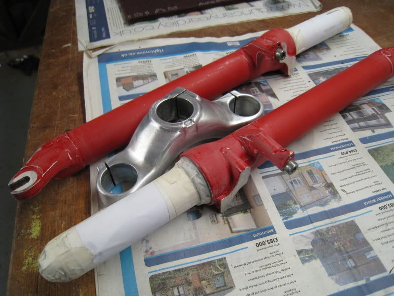 Z2Prep-1.jpg