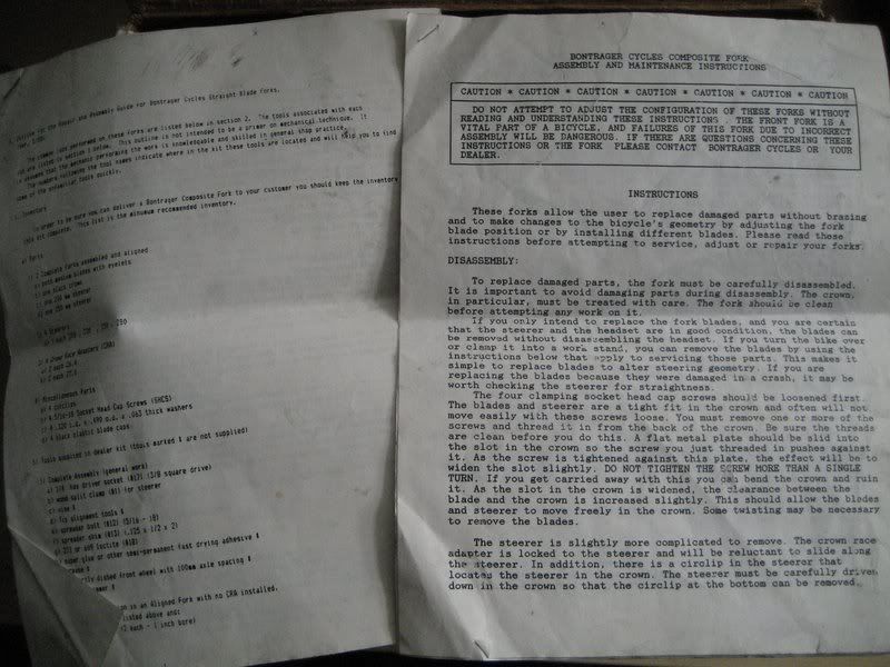 image3-1.jpg
