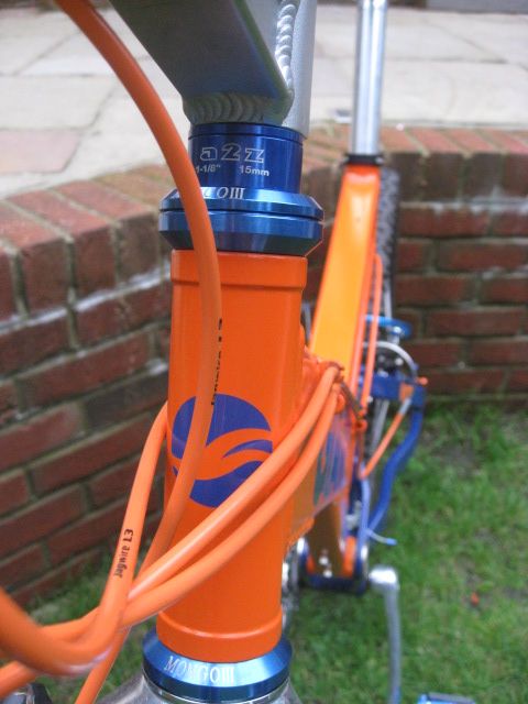 GiantBoxTwo005.jpg