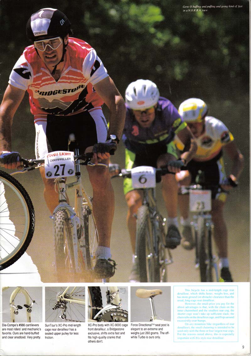 bridgestone-1991-09.jpg