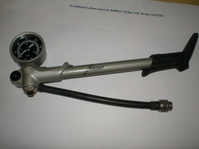 P1010156.jpg