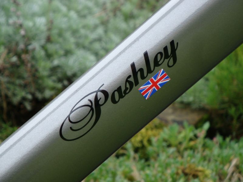 Pashley002.jpg