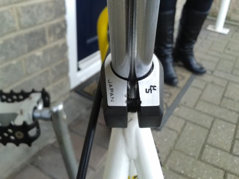 20130331_160236.jpg