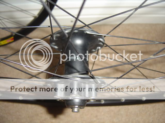 wheels3.jpg