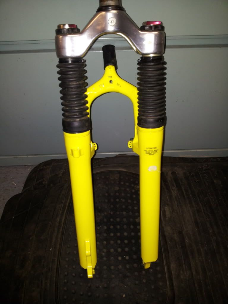 2012-02-24212315.jpg