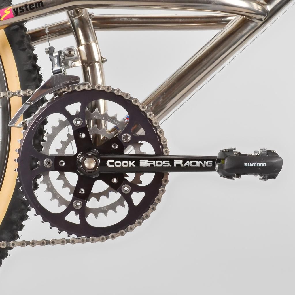 AlpinestarsBuilt-2.jpg