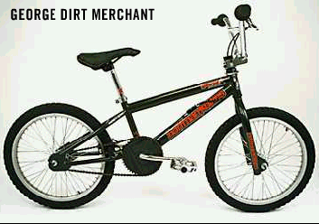 Y2KHoffmanGeorgeDirtMerchant.gif