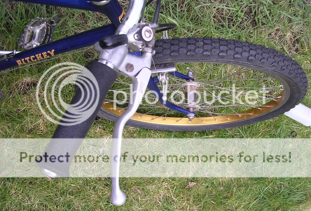 1979Ritchey03.jpg