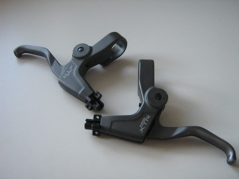 XTRlevers.jpg