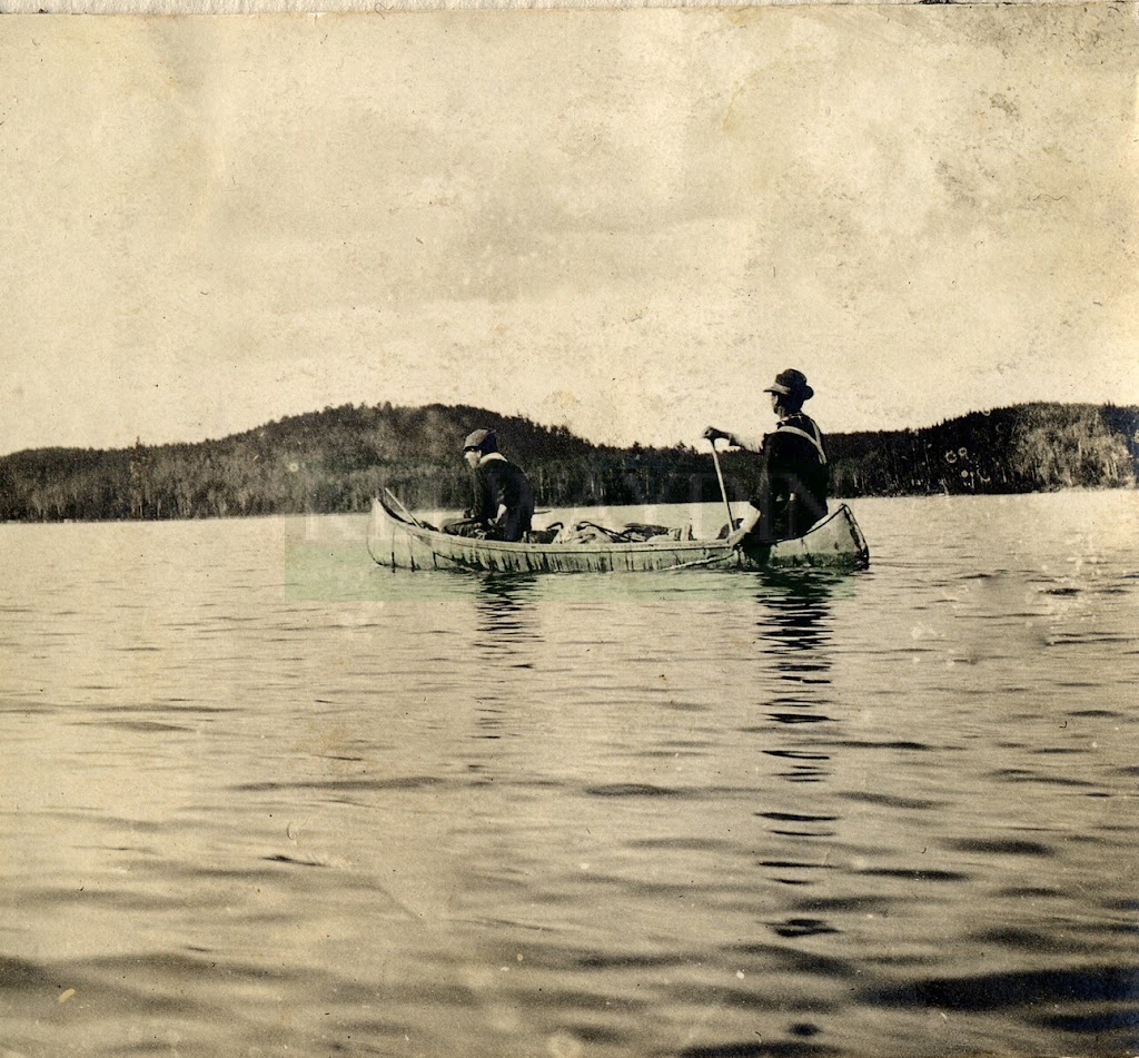 1903-30book0025.jpg