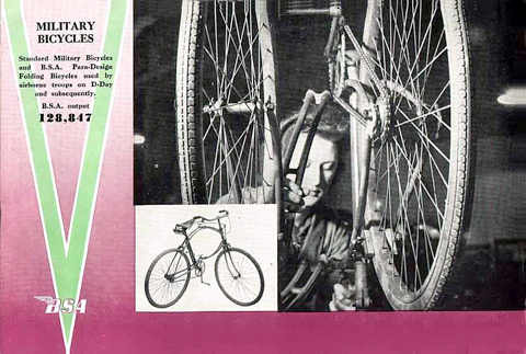 1bsa_factory_lady_folded.jpg