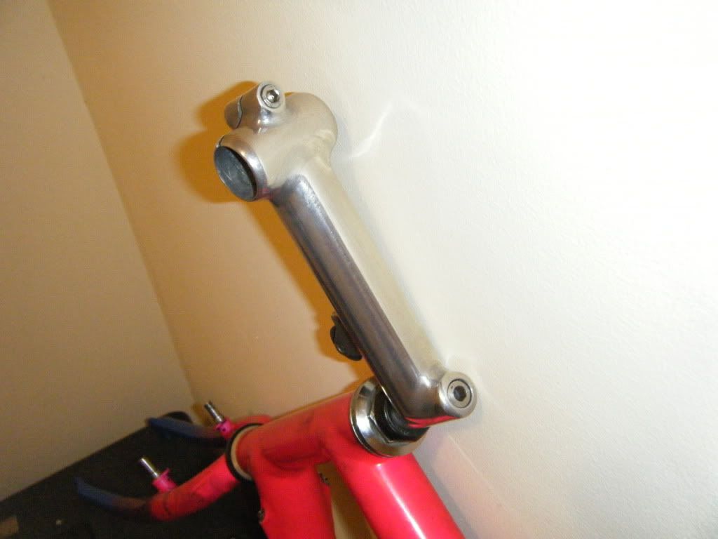 dscf3094.jpg