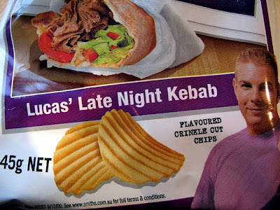 SmithsChips+002.JPG