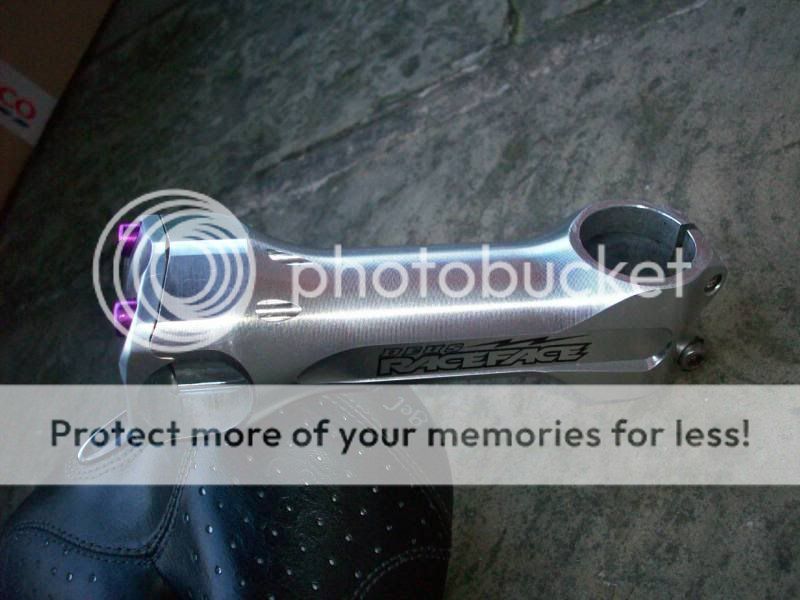 retrobikes031.jpg