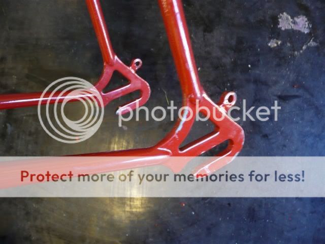 bike004.jpg