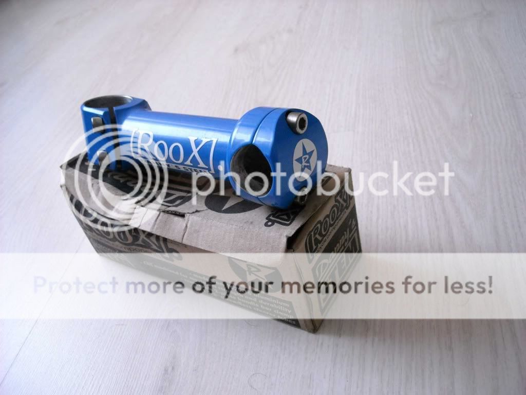 Roox-Dannys-stem-sid.jpg
