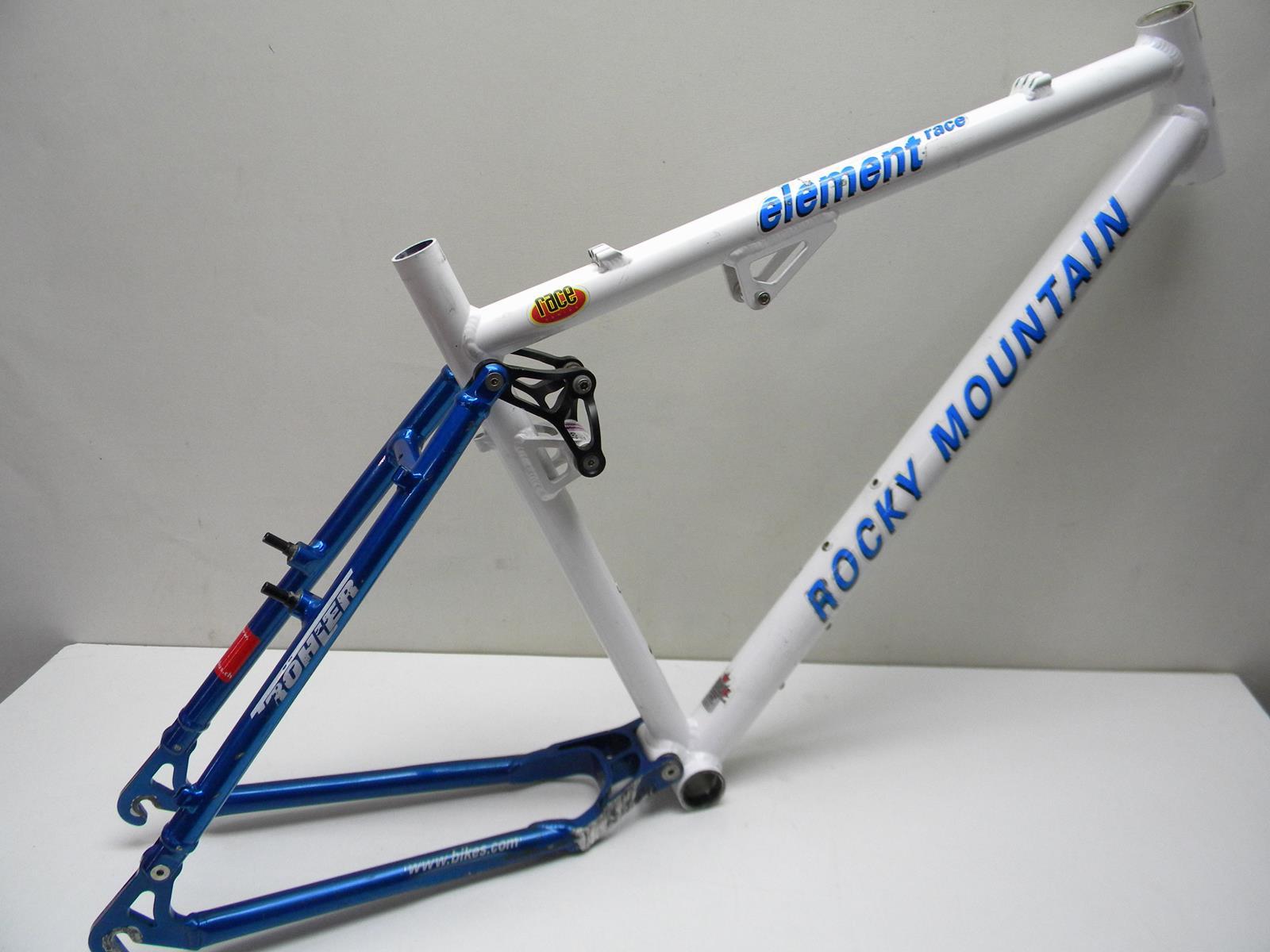 s-l1600.jpg