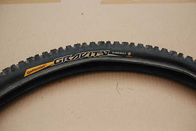 tyre_conti_gravity_01.JPG
