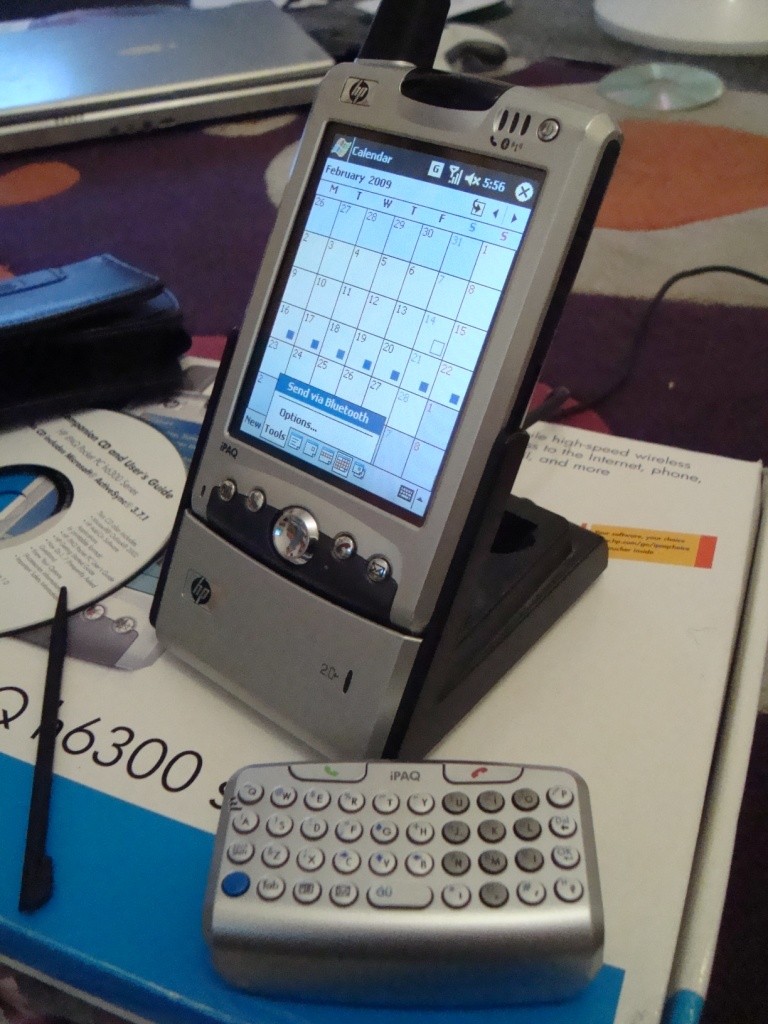 pbpic2877092.jpg