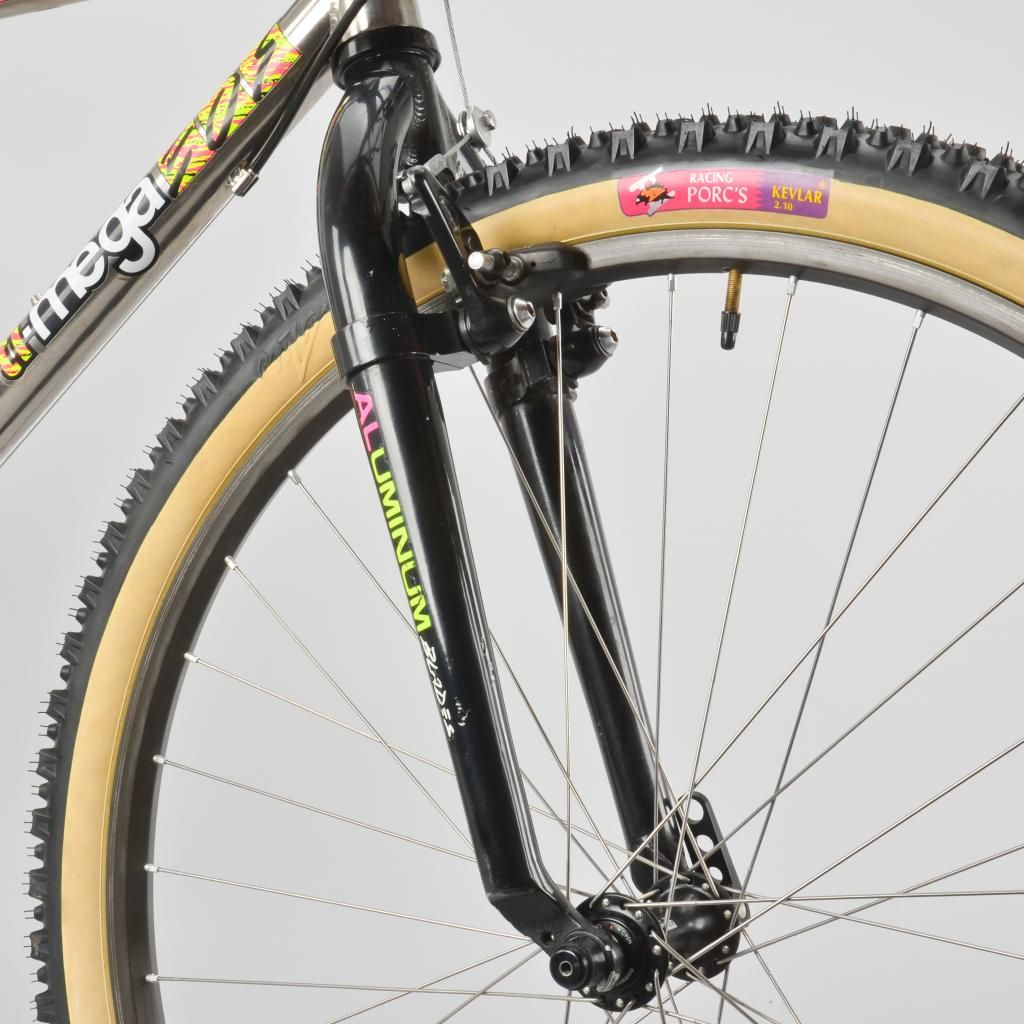 AlpinestarsTiMega121014-10.jpg