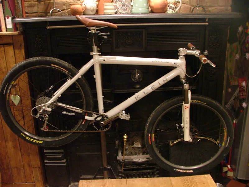 DSCF6321.jpg