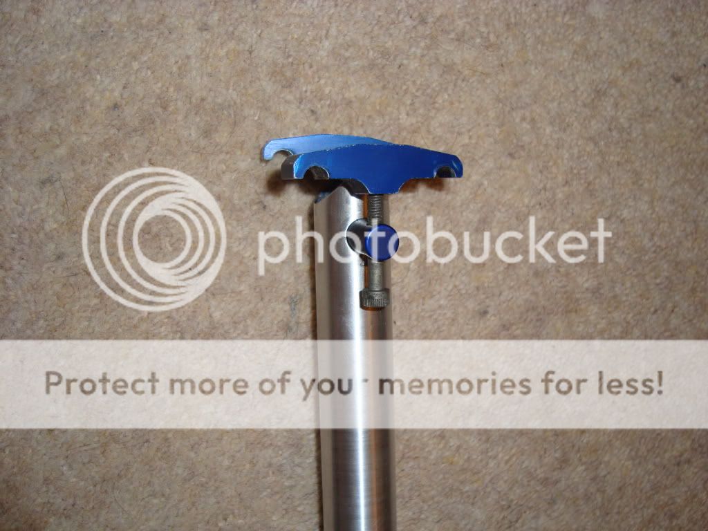 Ebaypictures286.jpg