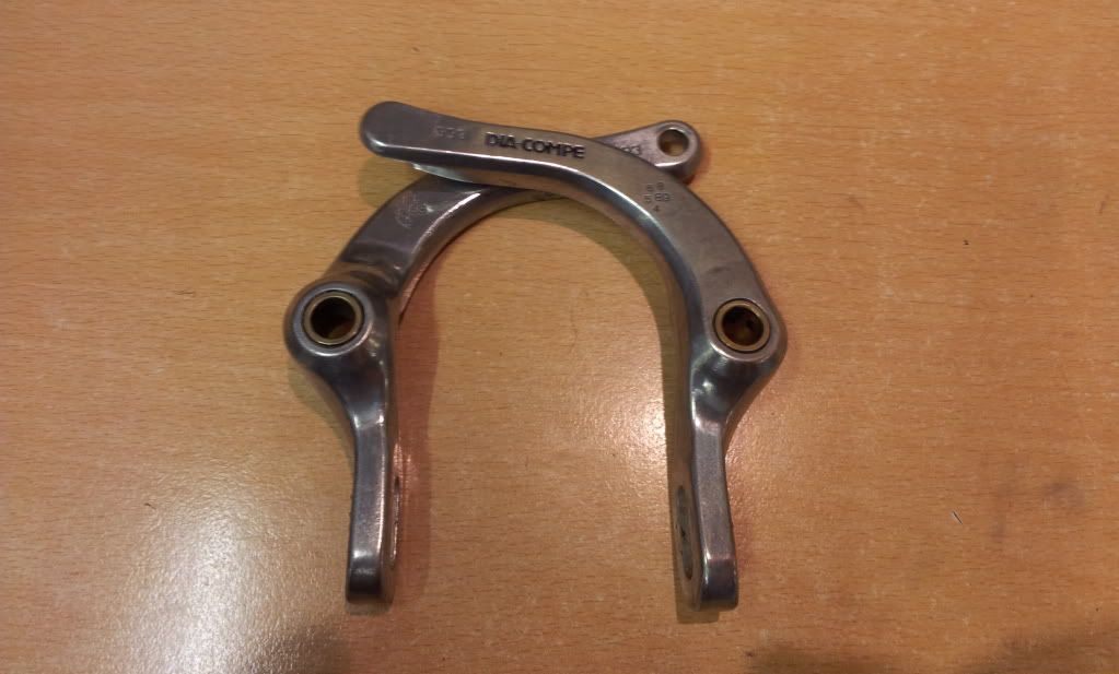 2012-03-15091039.jpg