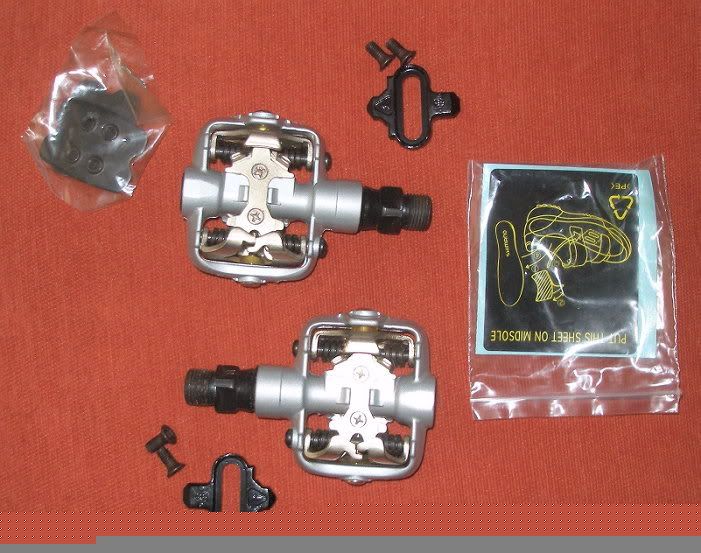 pedals.jpg
