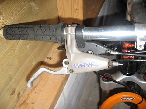 pbpic2845683.jpg