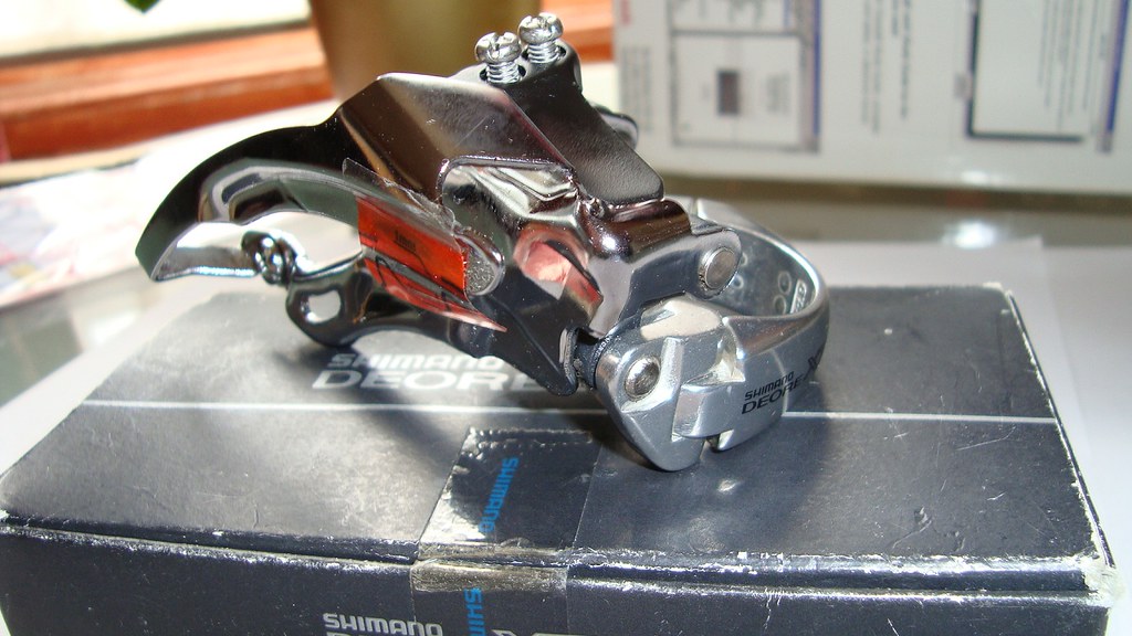 7181900052_3abb11797c_b.jpg