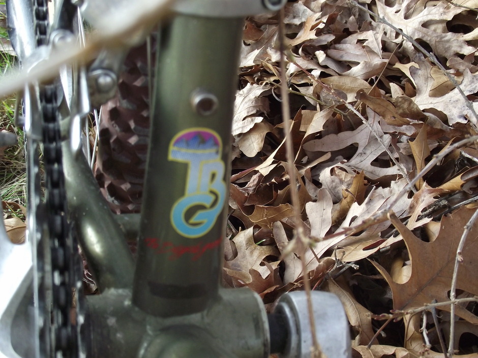1993-kona-cinder-cone-mtb-8714_3.jpg