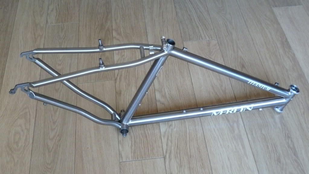 20111104-P1010845.jpg