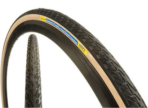 tyres.jpg