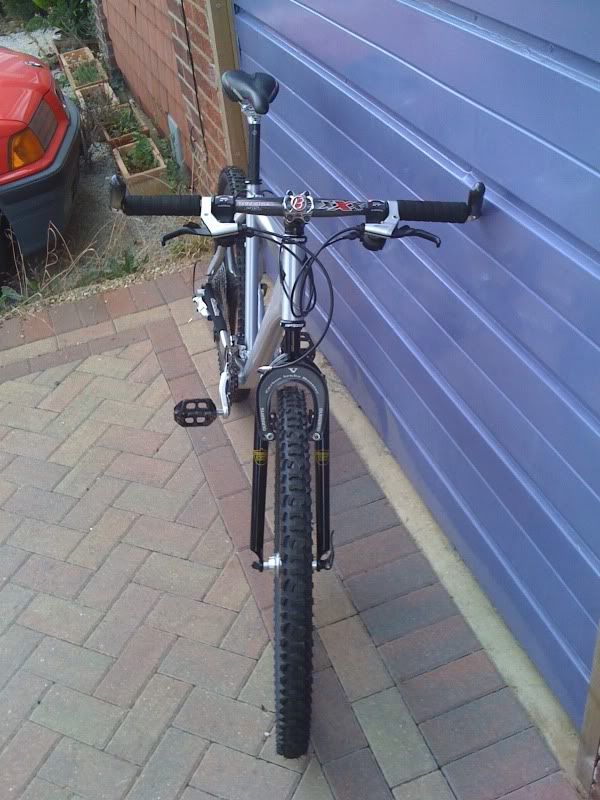 iPhoneUpload-5.jpg