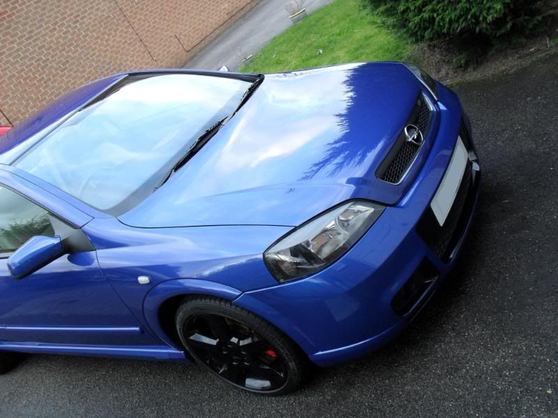 MyCar007.jpg