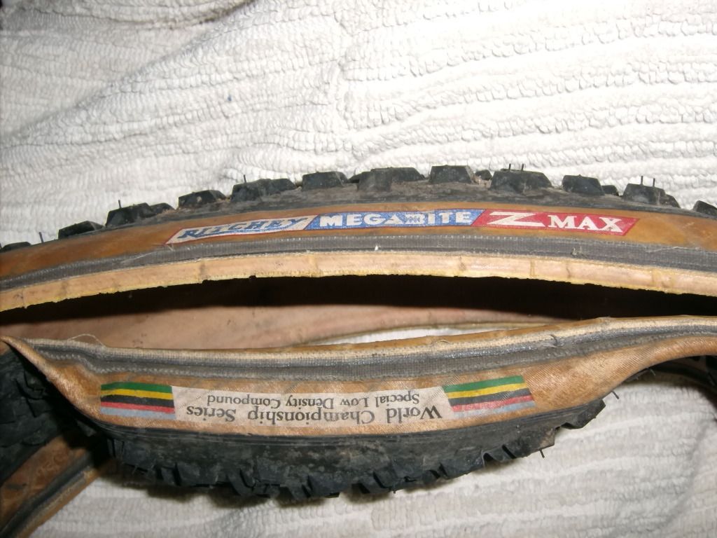 005-20.jpg