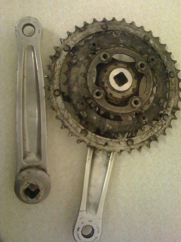 68b19cc5.jpg