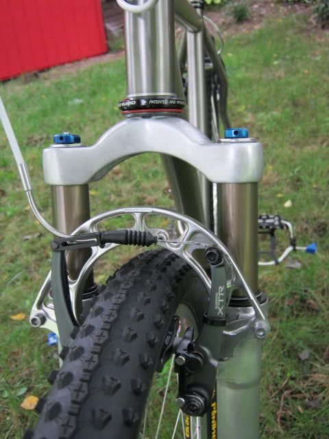 litespeeddonefront.jpg