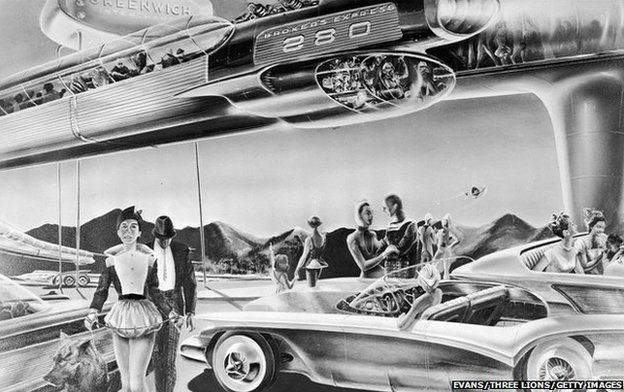 _80454448_1950sfuturevision.jpg