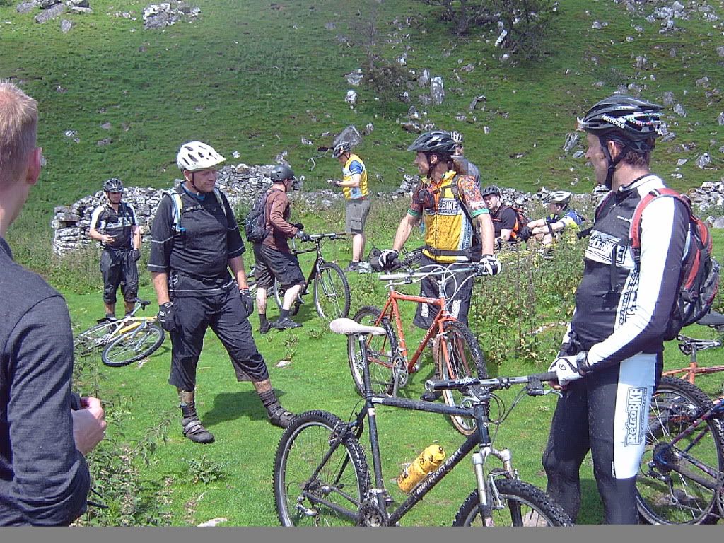 IMG00376.jpg