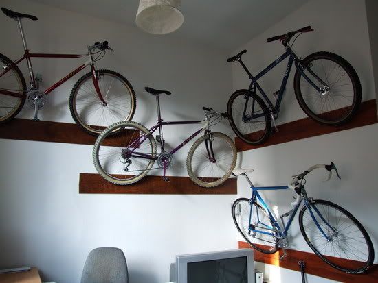 bikewall.jpg