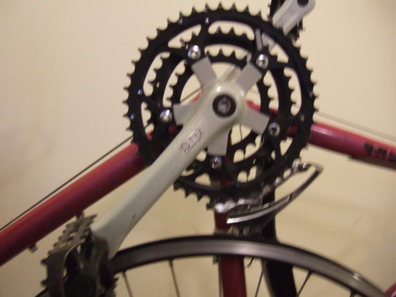 retrobikes008.jpg