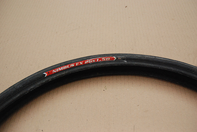 tyre_splz_nimbus_road_01.JPG