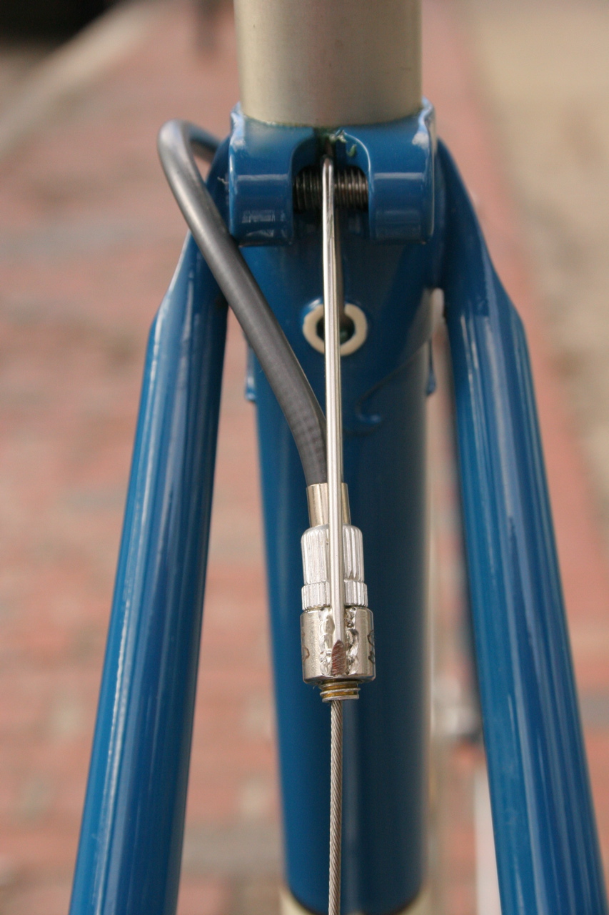 br9999a.jpg