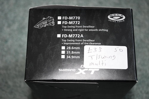 8717879004_02ed52b88c.jpg