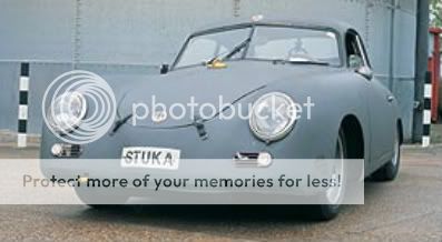 stuka356_00.jpg